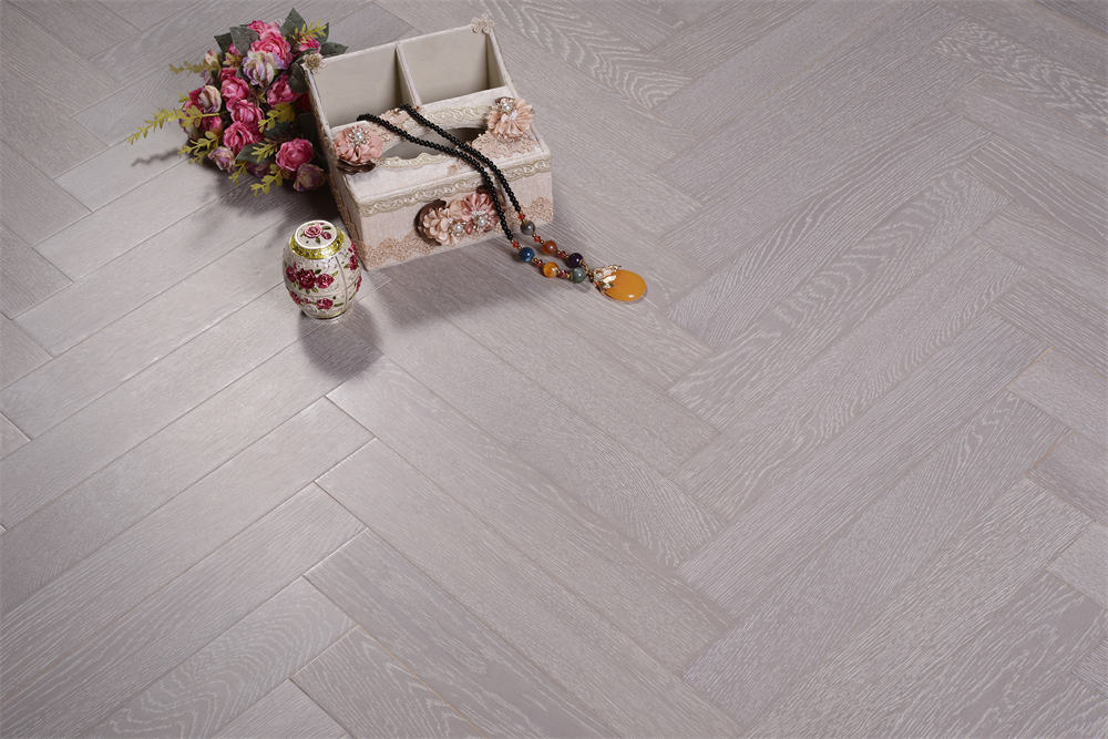 三杉地板官方网站